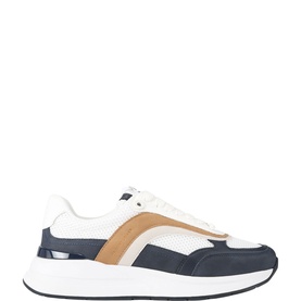 Jax Chunky Trainers