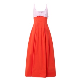 Maddy Cut-Out Dress