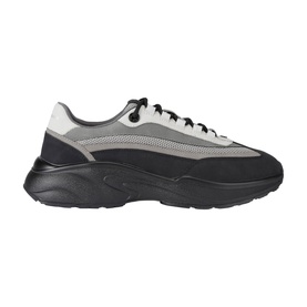 Leo Chunky Trainers