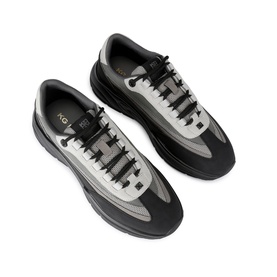 Leo Chunky Trainers