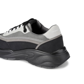Leo Chunky Trainers