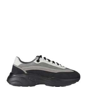 Leo Chunky Trainers