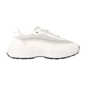 Leo Chunky Trainers