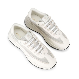 Leo Chunky Trainers