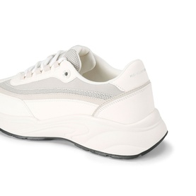 Leo Chunky Trainers