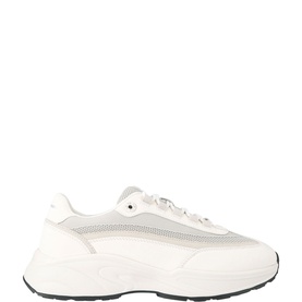 Leo Chunky Trainers