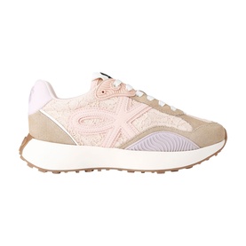 Lettie Lace Trainers