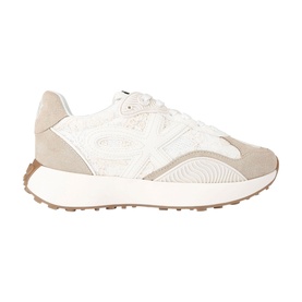 Lettie Lace Trainers