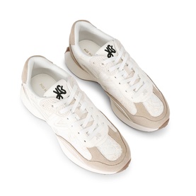 Lettie Lace Trainers