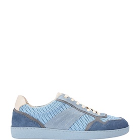 Lloyd 2 Trainers