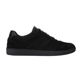 Lloyd 2 Drench Trainers