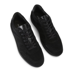 Lloyd 2 Drench Trainers