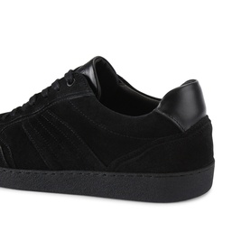 Lloyd 2 Drench Trainers