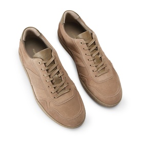 Lloyd 2 Drench Trainers