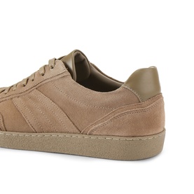 Lloyd 2 Drench Trainers