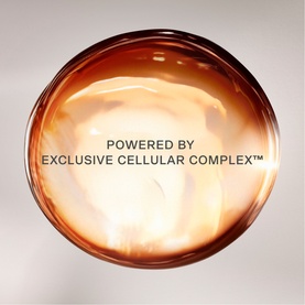 Cashmere Body Cream
