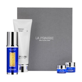 Skin Caviar Essentials Programme