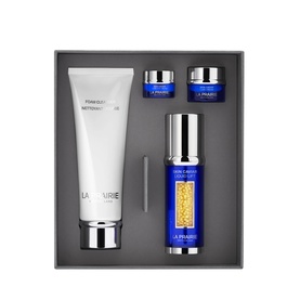 Skin Caviar Essentials Programme