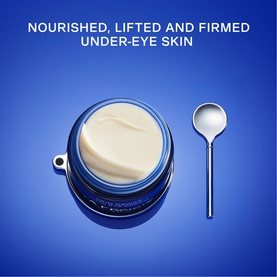 Skin Caviar Essentials Programme