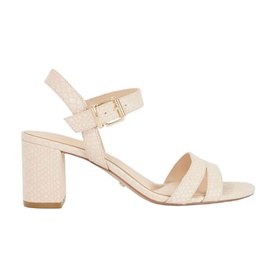 Merisa Block Heel Sandals