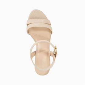 Merisa Block Heel Sandals