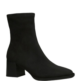Nextstep Heeled Boots