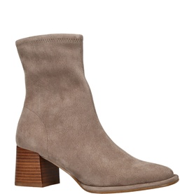Nextstep Ankle Boots