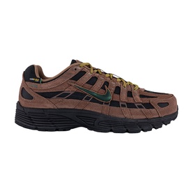 P-6000 Prm Cordura Trainers