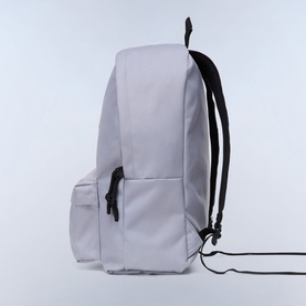 Voyage 3 Backpack