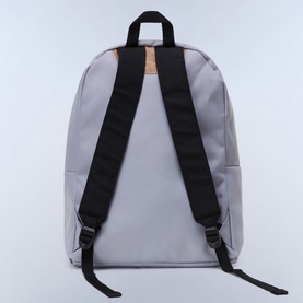 Voyage 3 Backpack