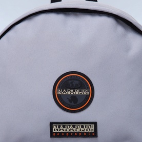 Voyage 3 Backpack