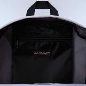 Voyage 3 Backpack