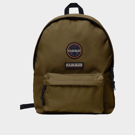 Voyage 3 Backpack