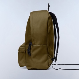 Voyage 3 Backpack