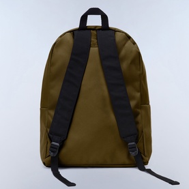 Voyage 3 Backpack