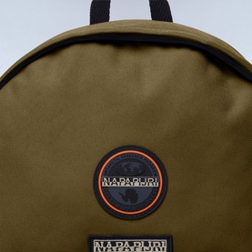 Voyage 3 Backpack