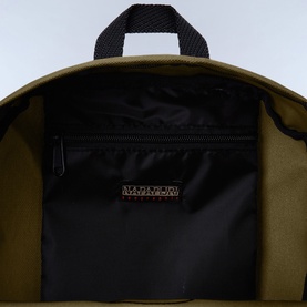 Voyage 3 Backpack