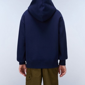 K B-Albedo Hoodie