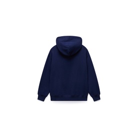 K B-Albedo Hoodie