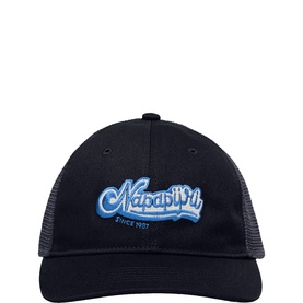 K F-Lustre Cap