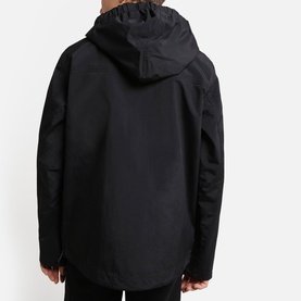 K Rainforest Sum 4 Jacket