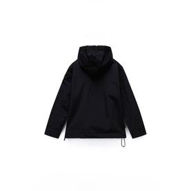 K Rainforest Sum 4 Jacket
