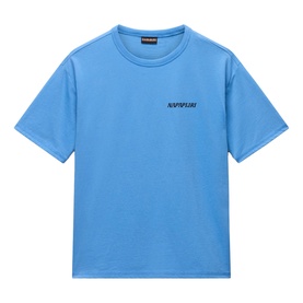 K S-Albedo T-Shirt