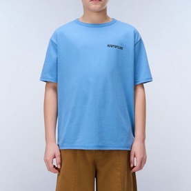 K S-Albedo T-Shirt