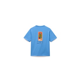 K S-Albedo T-Shirt