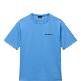 K S-Albedo T-Shirt