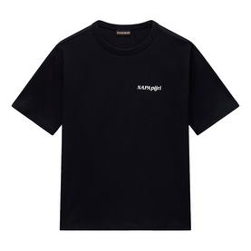 K S-Albedo T-Shirt
