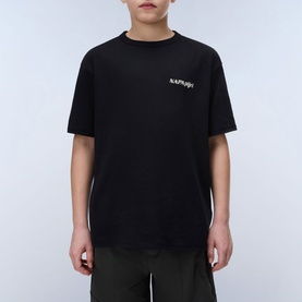 K S-Albedo T-Shirt