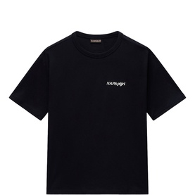 K S-Albedo T-Shirt