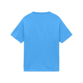 New Box Logo T-Shirt